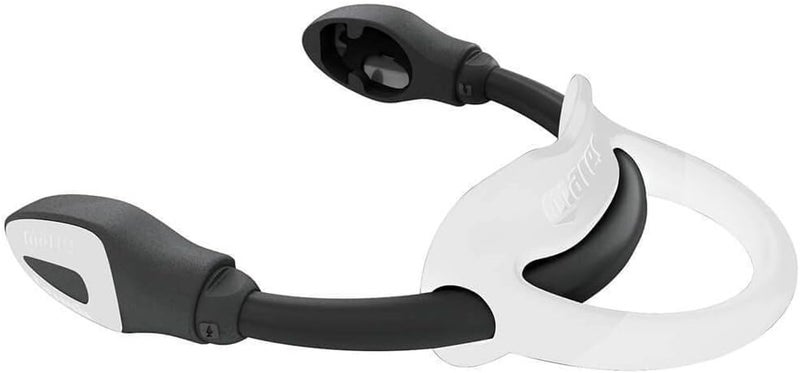 Mares Bungee Straps | Replacement Part for Scuba Diving Open Heel Fins - Pair - Image 4